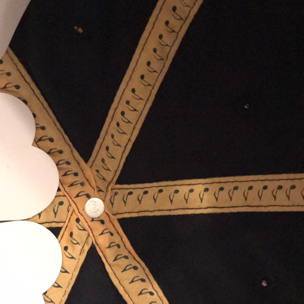 NSH Nashville hat - Picture 4 of 4